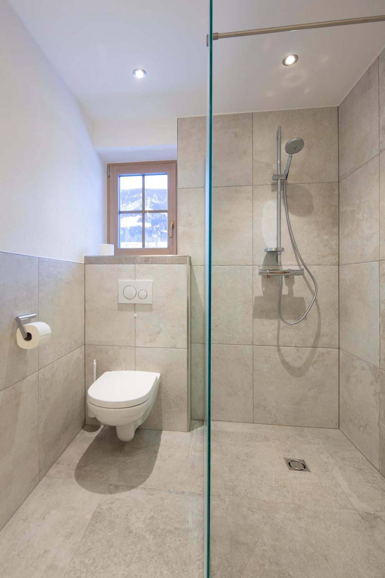 Appartement Haus Sonntal フィーバーブルン エクステリア 写真